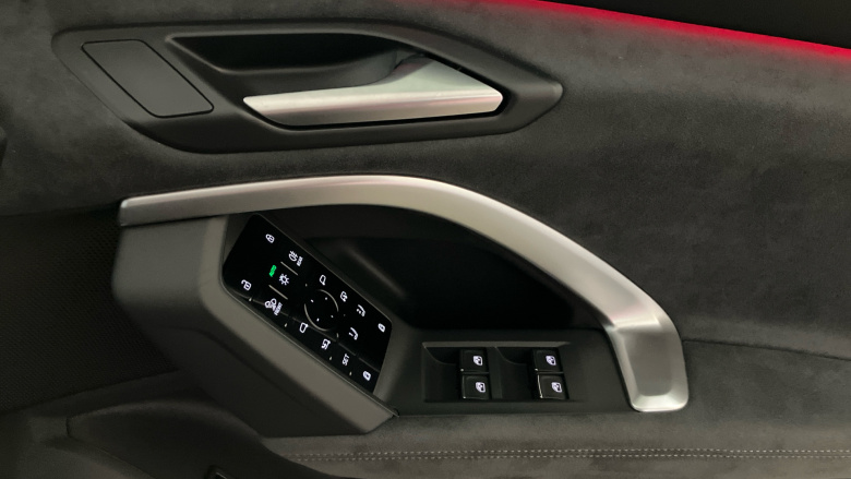 Audi Q5 2.0 TDI Quattro Launch Edition 5dr S Tronic Diesel Estate